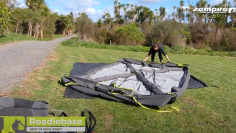 Screenshot 2025-05-02 at 3.34.43 PM